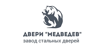 Медведев и К