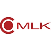 MLK Sound