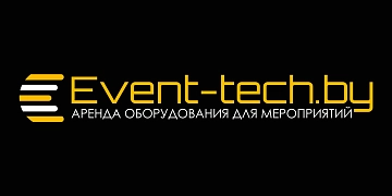 EVENT-TECH.BY