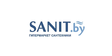 Sanit.by