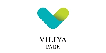 Viliya Park