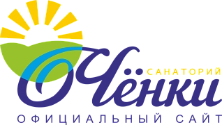 Чёнки