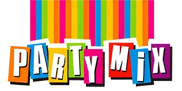 partymix.by