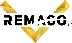 REMAGO