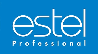 Estel