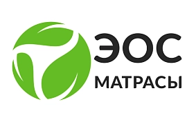 Матрасы ЭОС