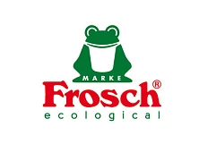 Frosch