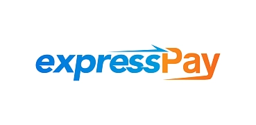 express-pay