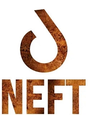 NEFT