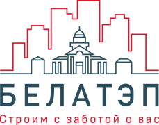 БЕЛАТЭП
