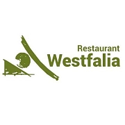 Westfalia