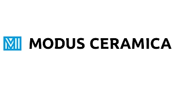 MODUS CERAMICA / KERAMA MARAZZI