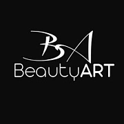 Школа красоты Beauty Art