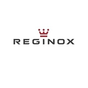 Reginox