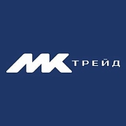 МКтрейд