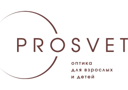 PROSVET