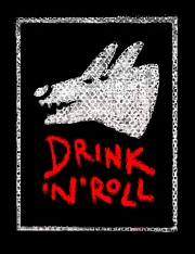 Drink n Roll