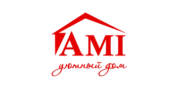 amihome.by