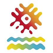 Аквапарк "Лебяжий"