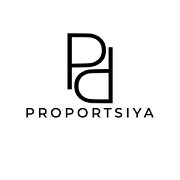 Proportsiya