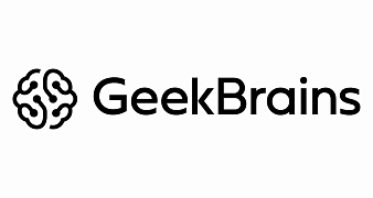 GeekBrains