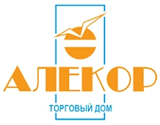 Алекор