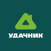 УДАЧНИК