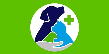 ВетМир