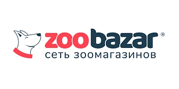 Zoobazar