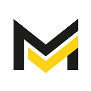 Мегаполис Медиа