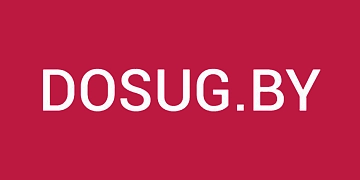Dosug.by