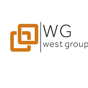 WestGroup
