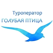 Голубая птица