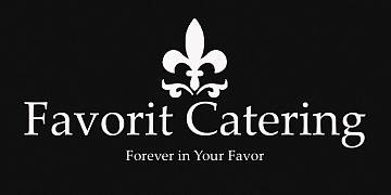 Favorit Catering
