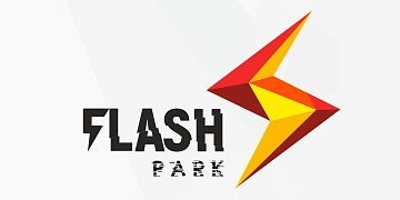 Flash Park