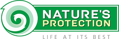 Nature's Protection Lifestyle
