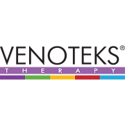 VENOTEKS