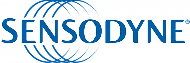 SENSODYNE