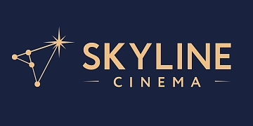 SKYLINE Cinema