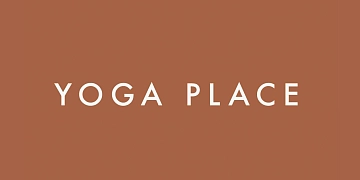 Yoga Place