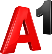 А1