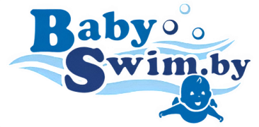 Baby Swim