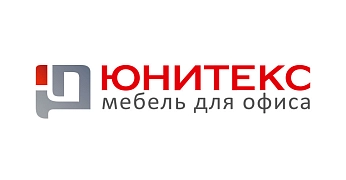 ЮНИТЕКС