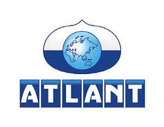 ЗАО «АТЛАНТ»