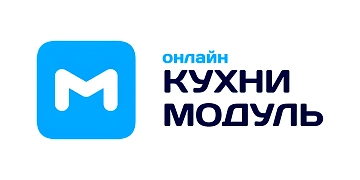КУХНИ МОДУЛЬ-онлайн