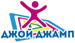 Джой Джамп