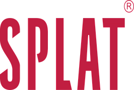 SPLAT