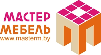 Мастер мебели