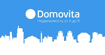Domovita.by