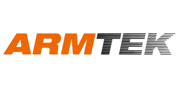 ARMTEK